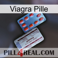 Viagra Pill 36